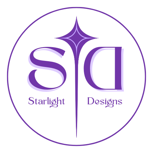 Starlight Designs